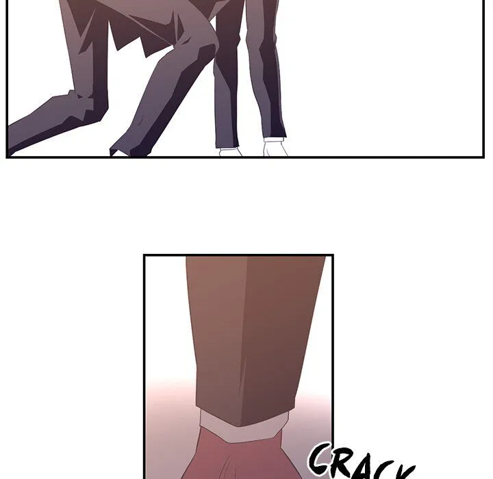 Happening Chapter 17 page 66 - 
