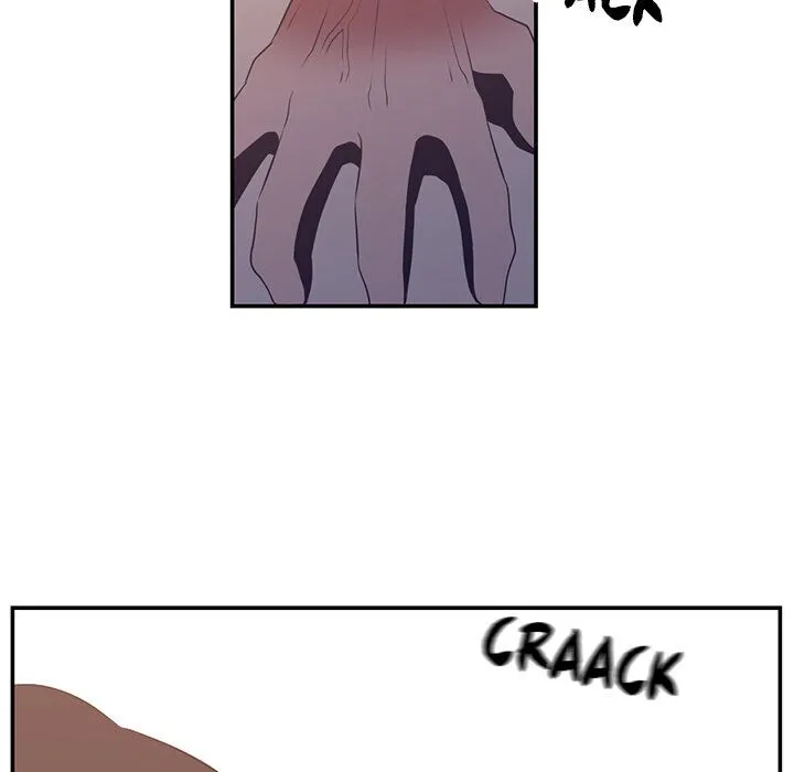 Happening Chapter 17 page 67 - 