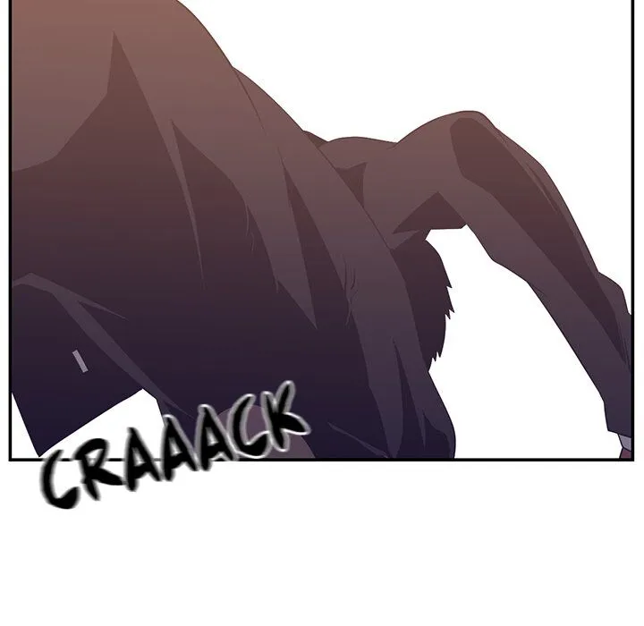 Happening Chapter 17 page 68 - 