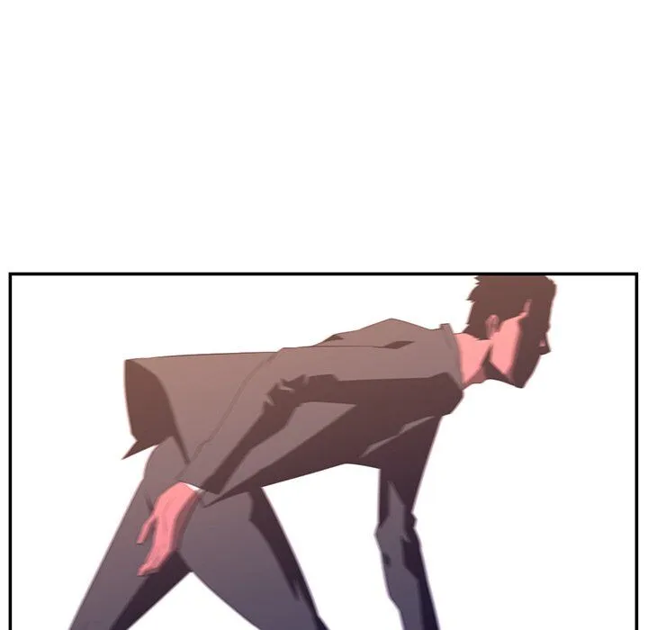 Happening Chapter 17 page 69 - 