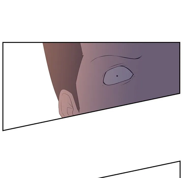 Happening Chapter 17 page 70 - 