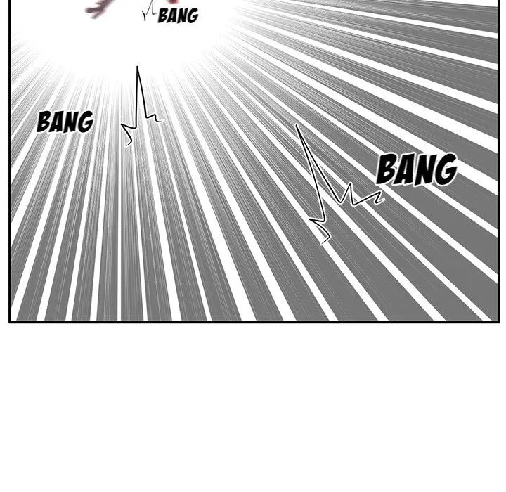 Happening Chapter 17 page 8 - 