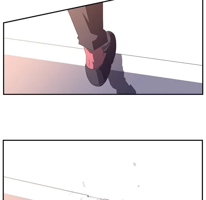 Happening Chapter 17 page 71 - 