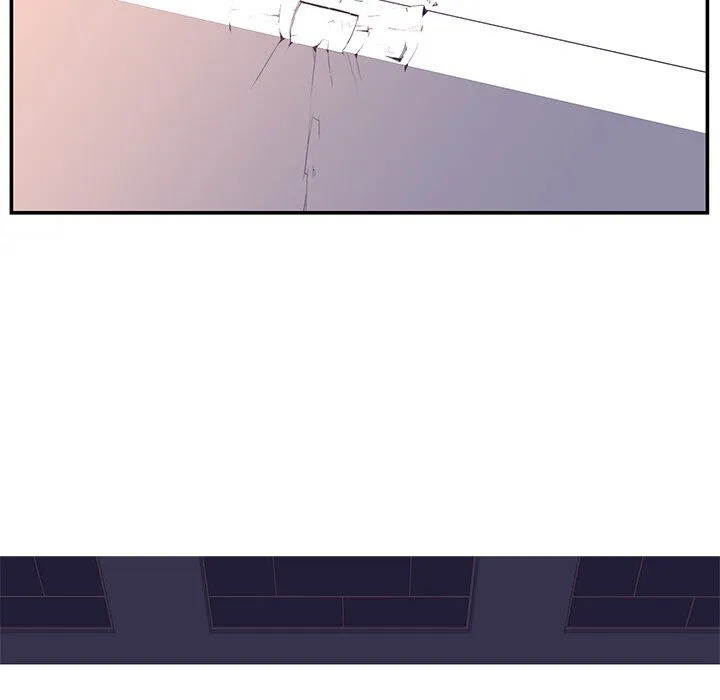 Happening Chapter 17 page 72 - 