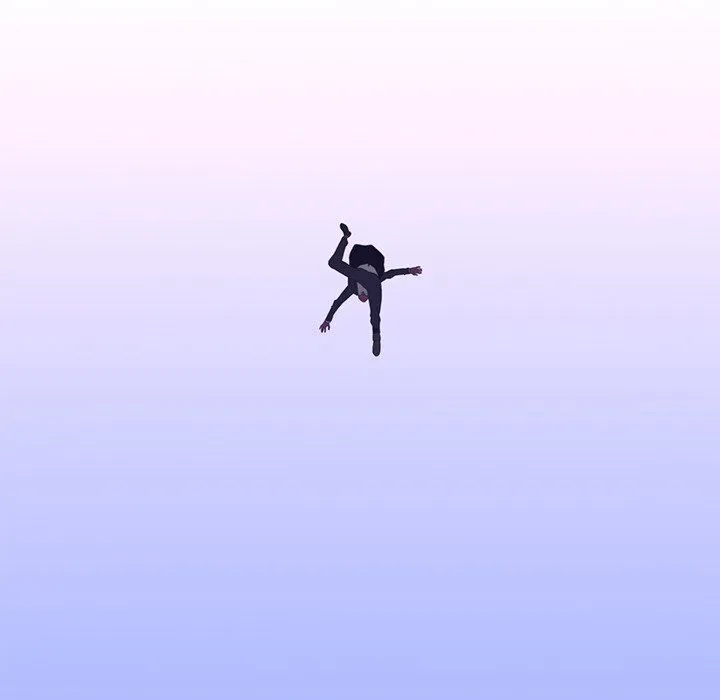 Happening Chapter 17 page 74 - 