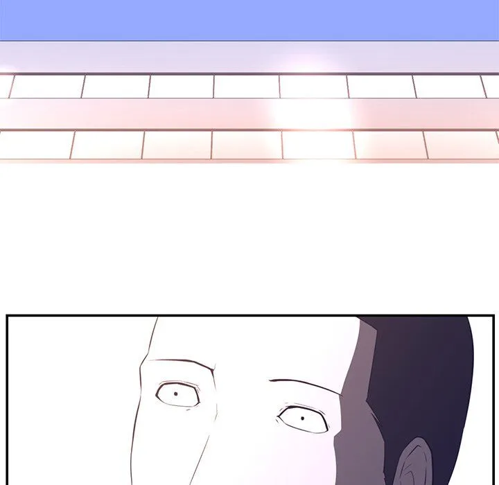 Happening Chapter 17 page 76 - 