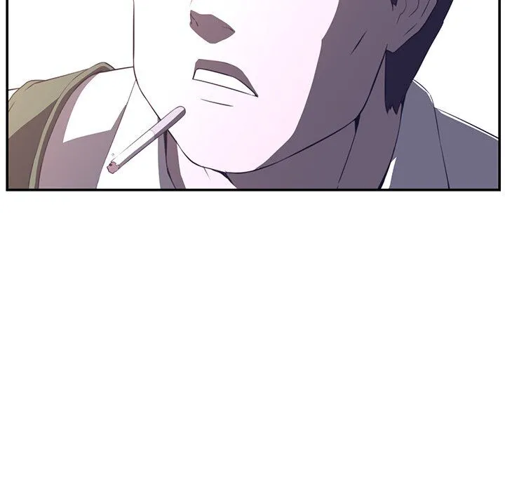 Happening Chapter 17 page 77 - 