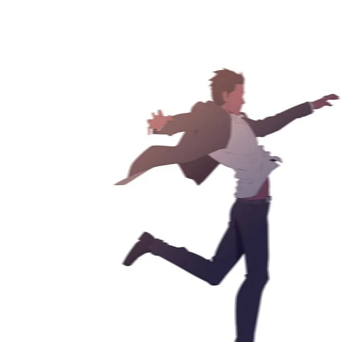 Happening Chapter 17 page 78 - 