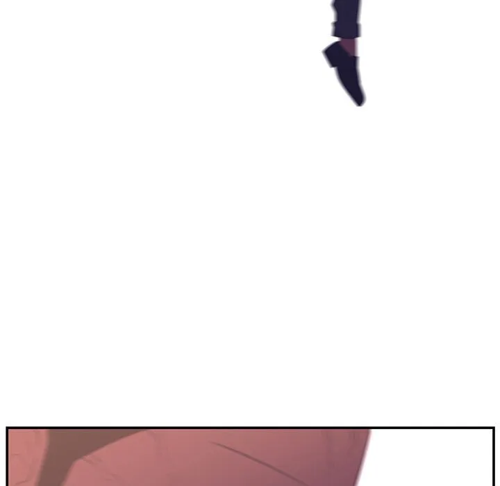 Happening Chapter 17 page 79 - 