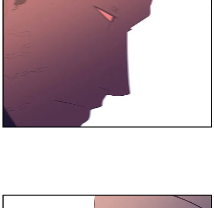 Happening Chapter 17 page 80 - 