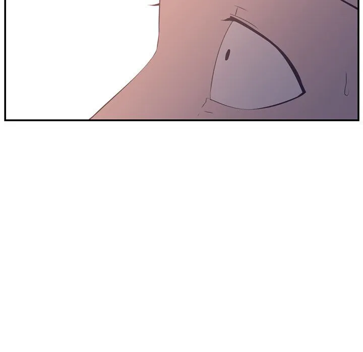 Happening Chapter 17 page 81 - 
