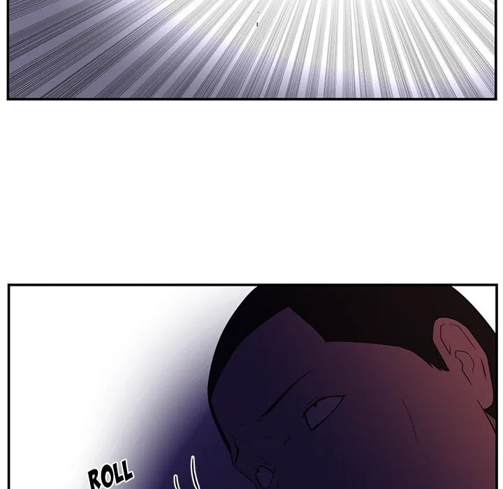 Happening Chapter 17 page 84 - 