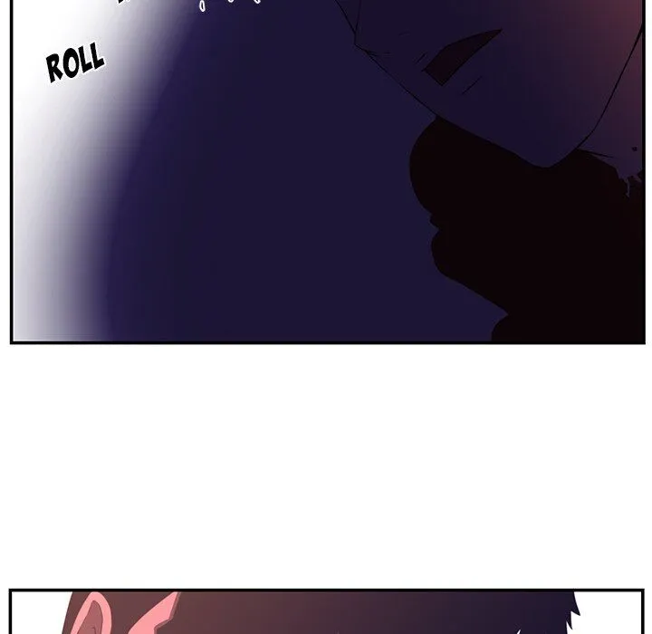 Happening Chapter 17 page 85 - 