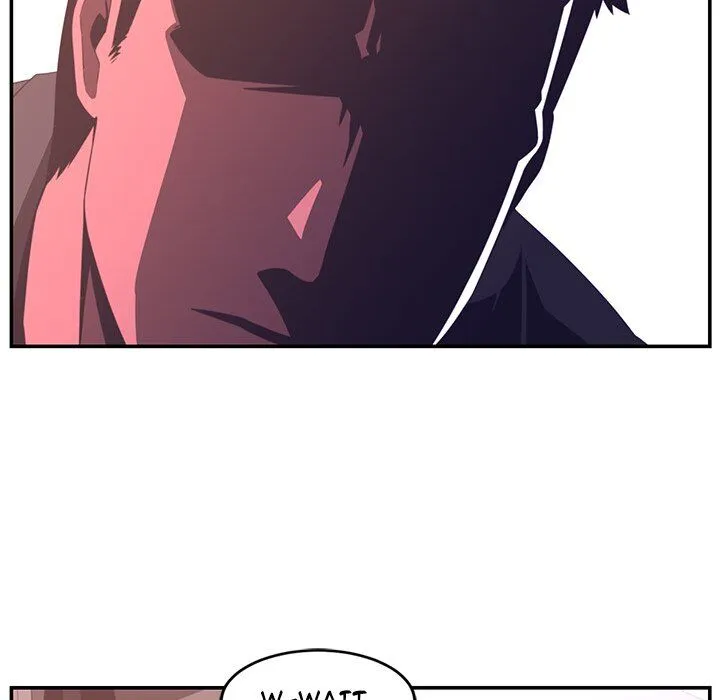 Happening Chapter 17 page 86 - 