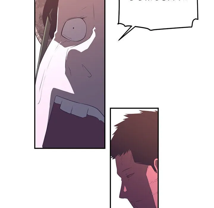 Happening Chapter 17 page 88 - 