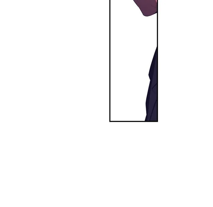 Happening Chapter 17 page 89 - 