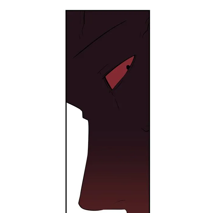 Happening Chapter 17 page 90 - 