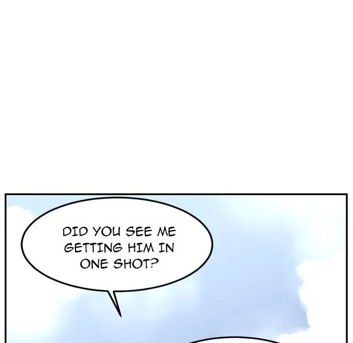 Happening Chapter 17 page 10 - 