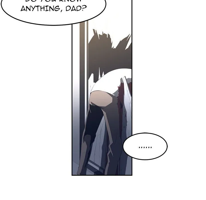 Happening Chapter 18 page 12 - 