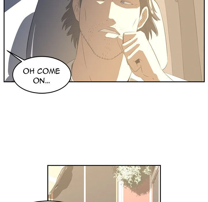 Happening Chapter 18 page 15 - 