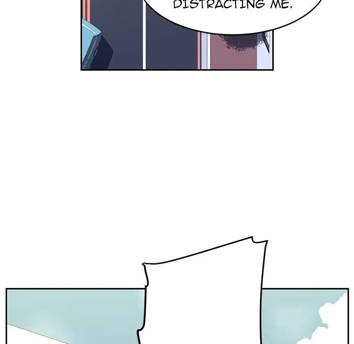 Happening Chapter 18 page 17 - 