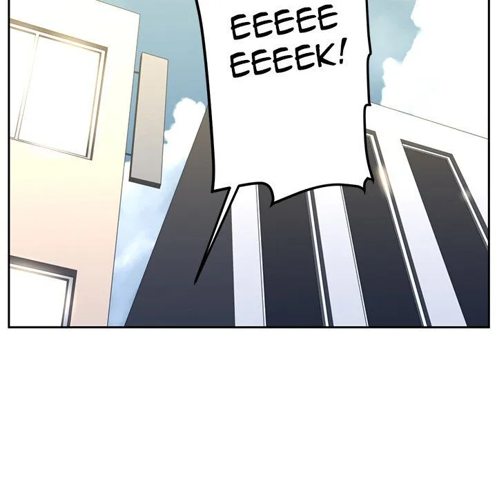 Happening Chapter 18 page 18 - 