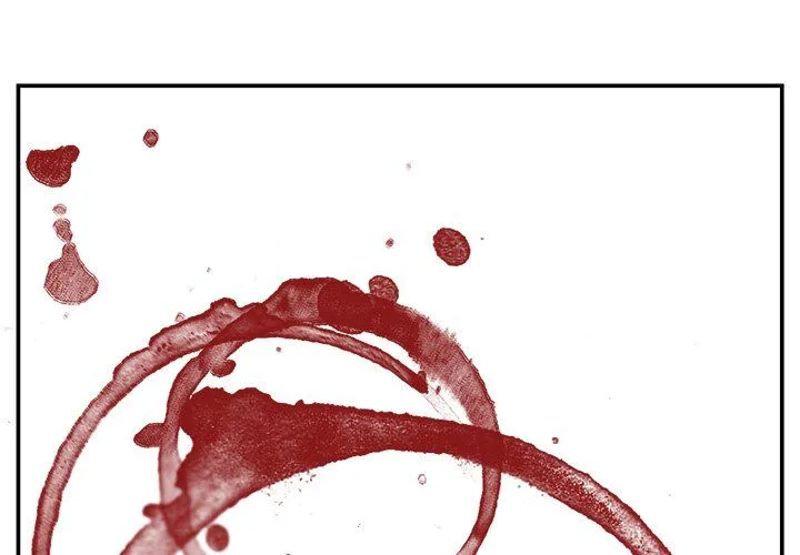 Happening Chapter 18 page 3 - 