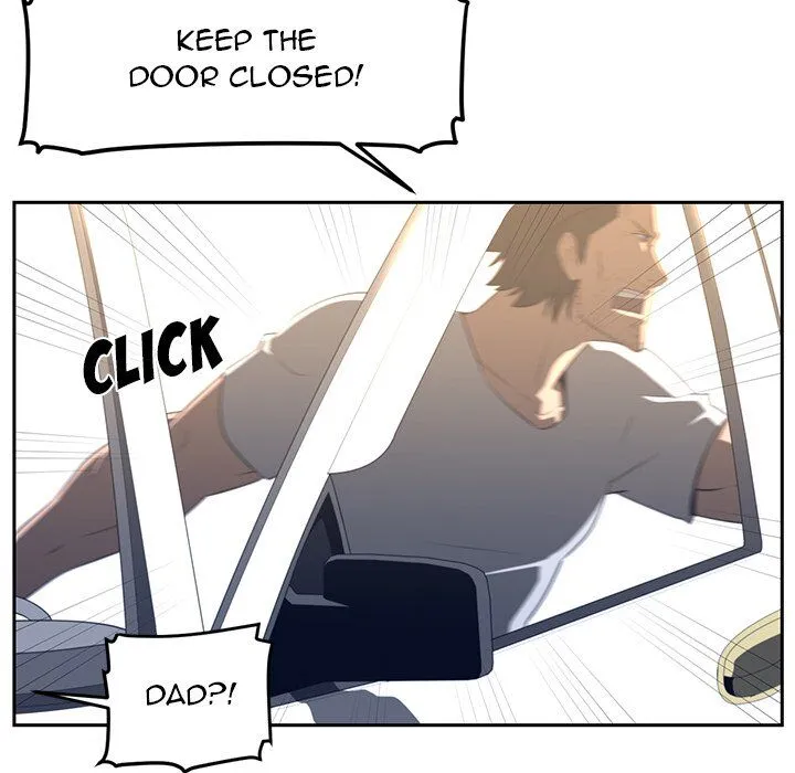Happening Chapter 18 page 27 - 