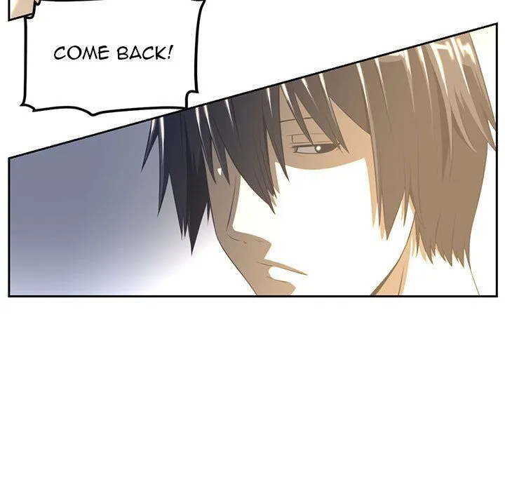 Happening Chapter 18 page 29 - 