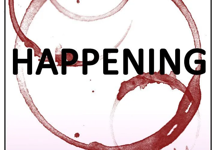 Happening Chapter 18 page 4 - 
