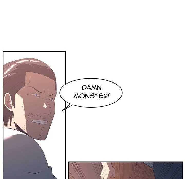 Happening Chapter 18 page 35 - 
