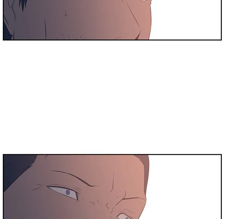 Happening Chapter 18 page 38 - 