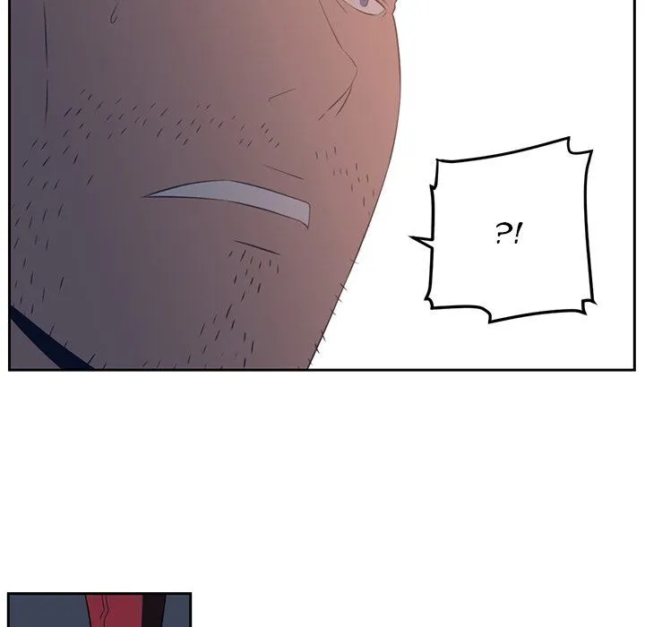 Happening Chapter 18 page 39 - 