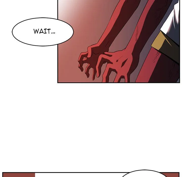 Happening Chapter 18 page 41 - 
