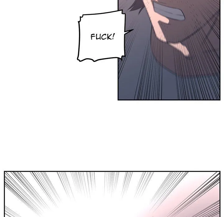 Happening Chapter 18 page 48 - 