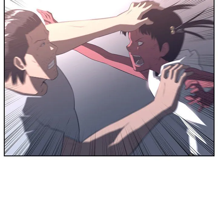 Happening Chapter 18 page 49 - 