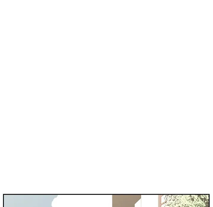 Happening Chapter 18 page 6 - 
