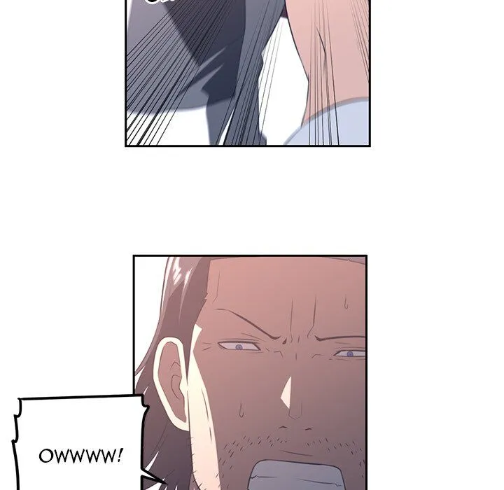 Happening Chapter 18 page 52 - 