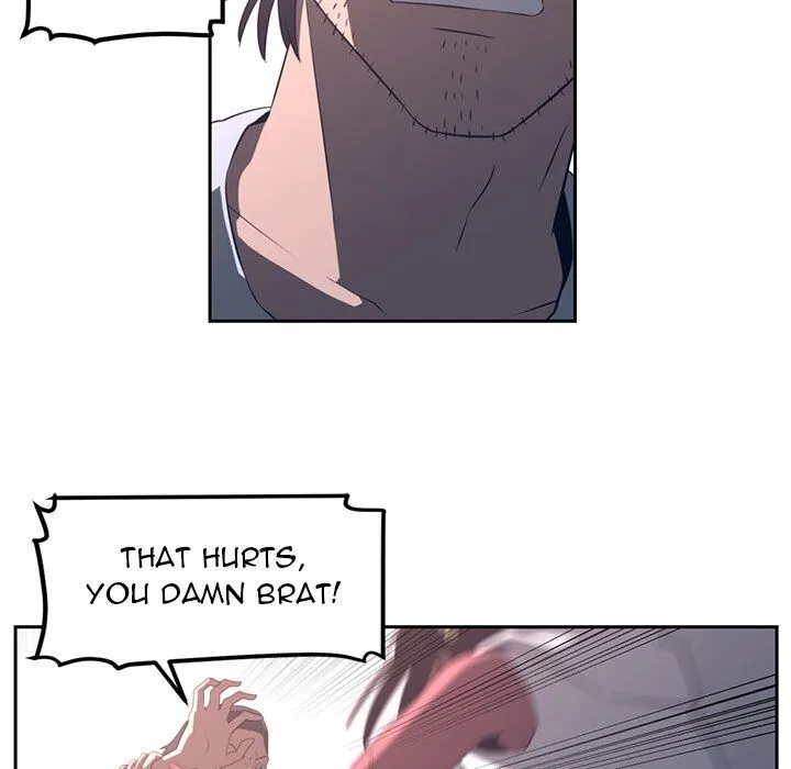 Happening Chapter 18 page 53 - 