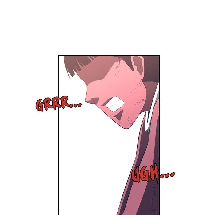 Happening Chapter 18 page 58 - 