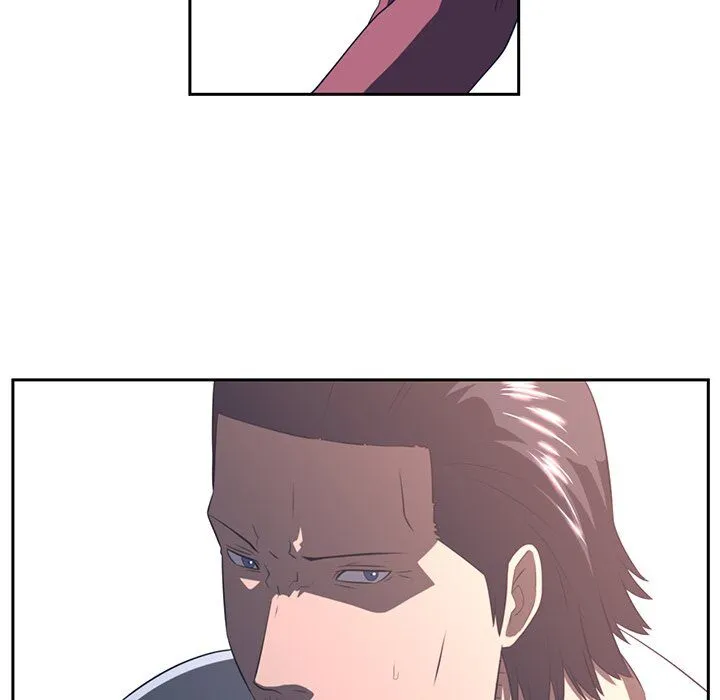 Happening Chapter 18 page 59 - 