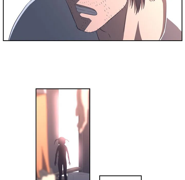 Happening Chapter 18 page 60 - 