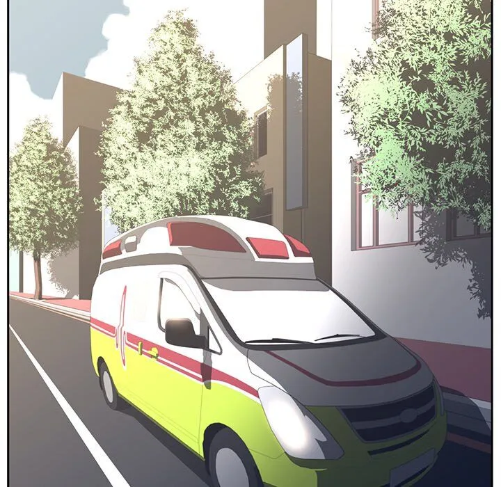 Happening Chapter 18 page 7 - 