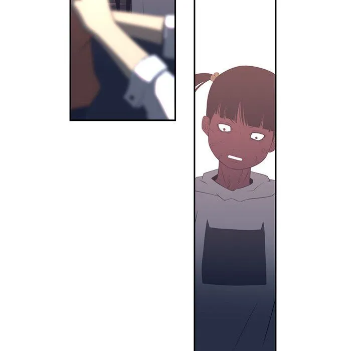 Happening Chapter 18 page 61 - 