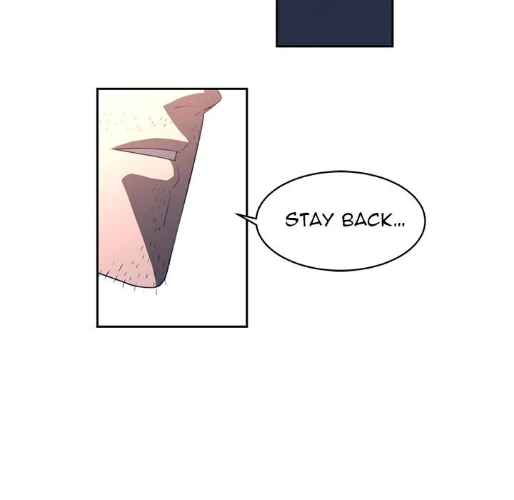 Happening Chapter 18 page 62 - 