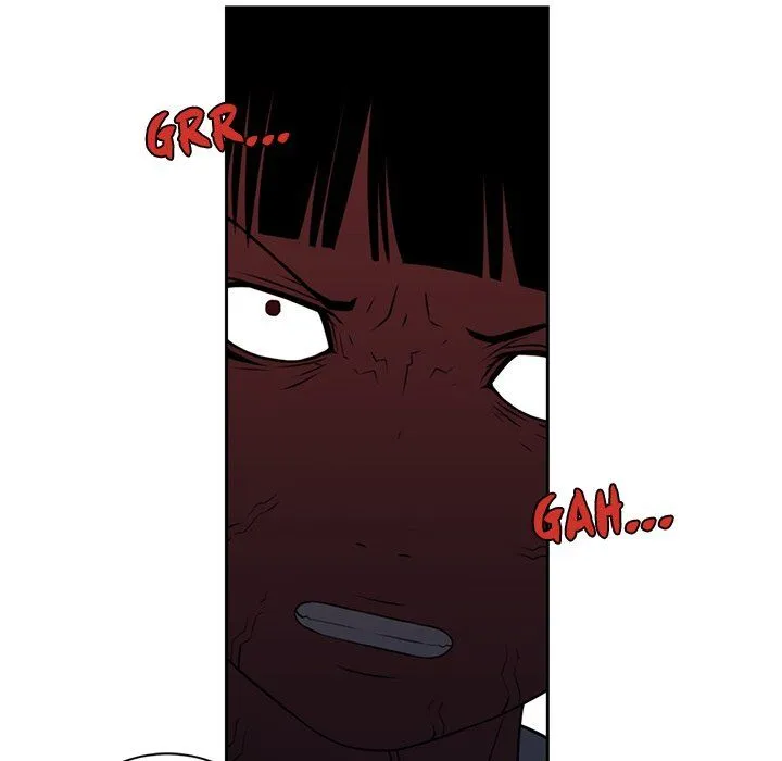 Happening Chapter 18 page 63 - 