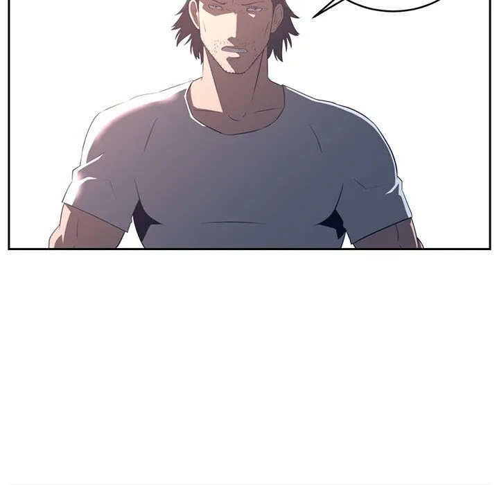 Happening Chapter 18 page 65 - 