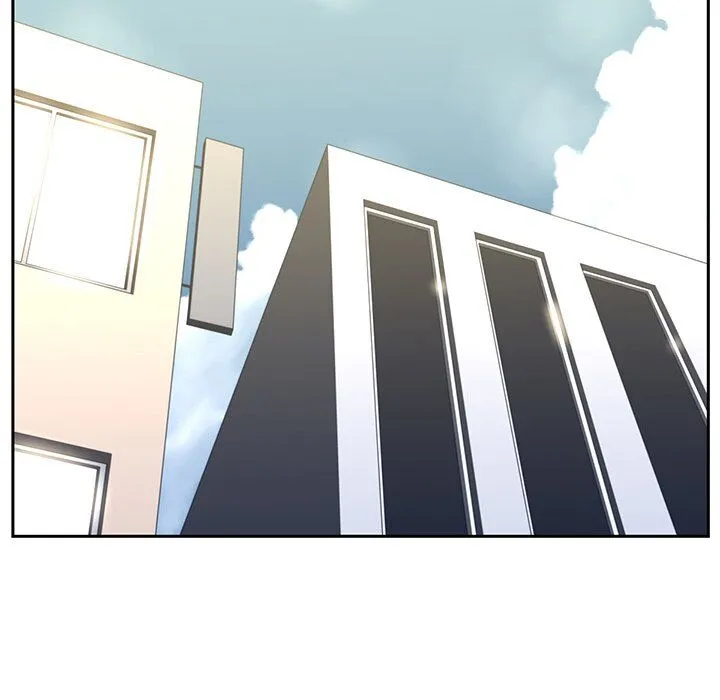 Happening Chapter 18 page 66 - 
