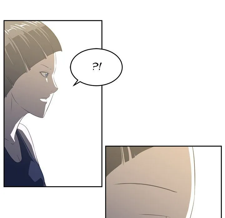 Happening Chapter 18 page 68 - 