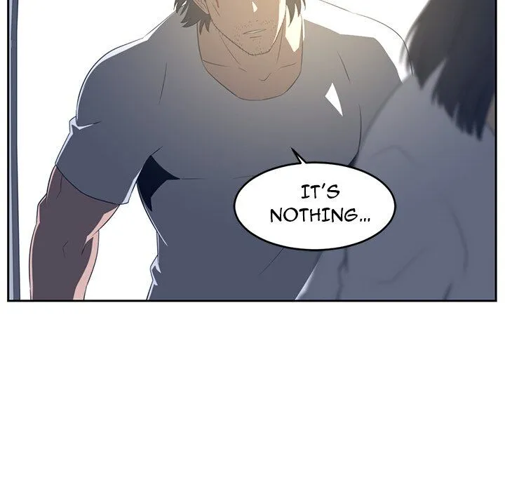 Happening Chapter 18 page 70 - 